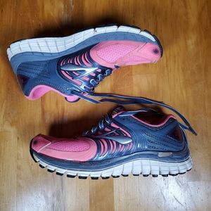 Brooks Glycerin 11 Sneaker 6
